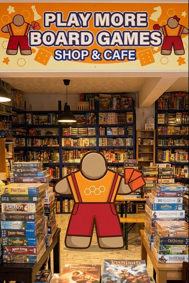 TOYS & GAMES SALE board games, party games, card games, toys, colectibles