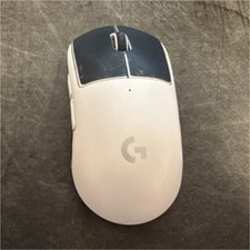 Logitech G Pro Wireless Optical Gaming Mouse ...