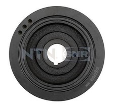 Poulies diverses Peugeot 309