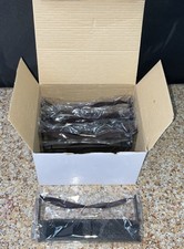 EPSON ERC-35 Purple Ribbons 4/Box