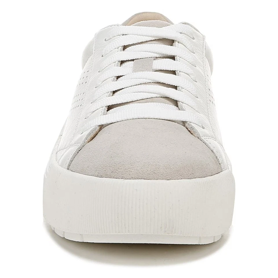 Tenis para mujer Dr. Scholl's Take It Easy nuevas sin caja Foto 4 de 4