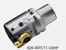 ORIGINAL  1  PCS USER TOOLS  826-80TC11-C6HP