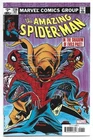 Amazing Spider-Man Comic 238 Facsimile Reprint 2019 Stern Romita Sr. 2022 Marvel