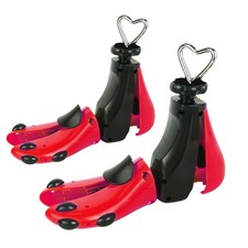 Shoe Stretcher Men Women, Boot Stretcher Men Women, 2 PCS Adjustable Width an...