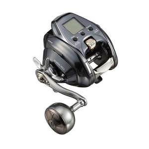 美品SEABORG 300J Daiwa Seaborg 300j | eBay