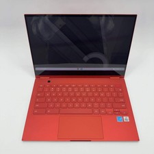 Samsung Galaxy Chromebook XE9300CA 13.3" i5-10210U 1.6GHz 8GB RAM 256GB SSD