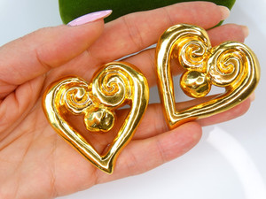 Christian Lacroix Vintage Jewelry | eBay