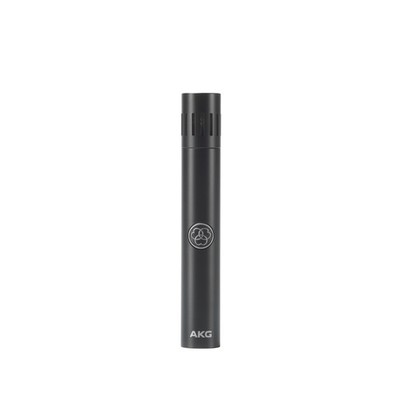 AKG C151 - Kondensatormikrofon
