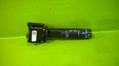10 11 12 13 14 15 16 SRX CTS WIPER COLUMN SWITCH OEM 3413-10