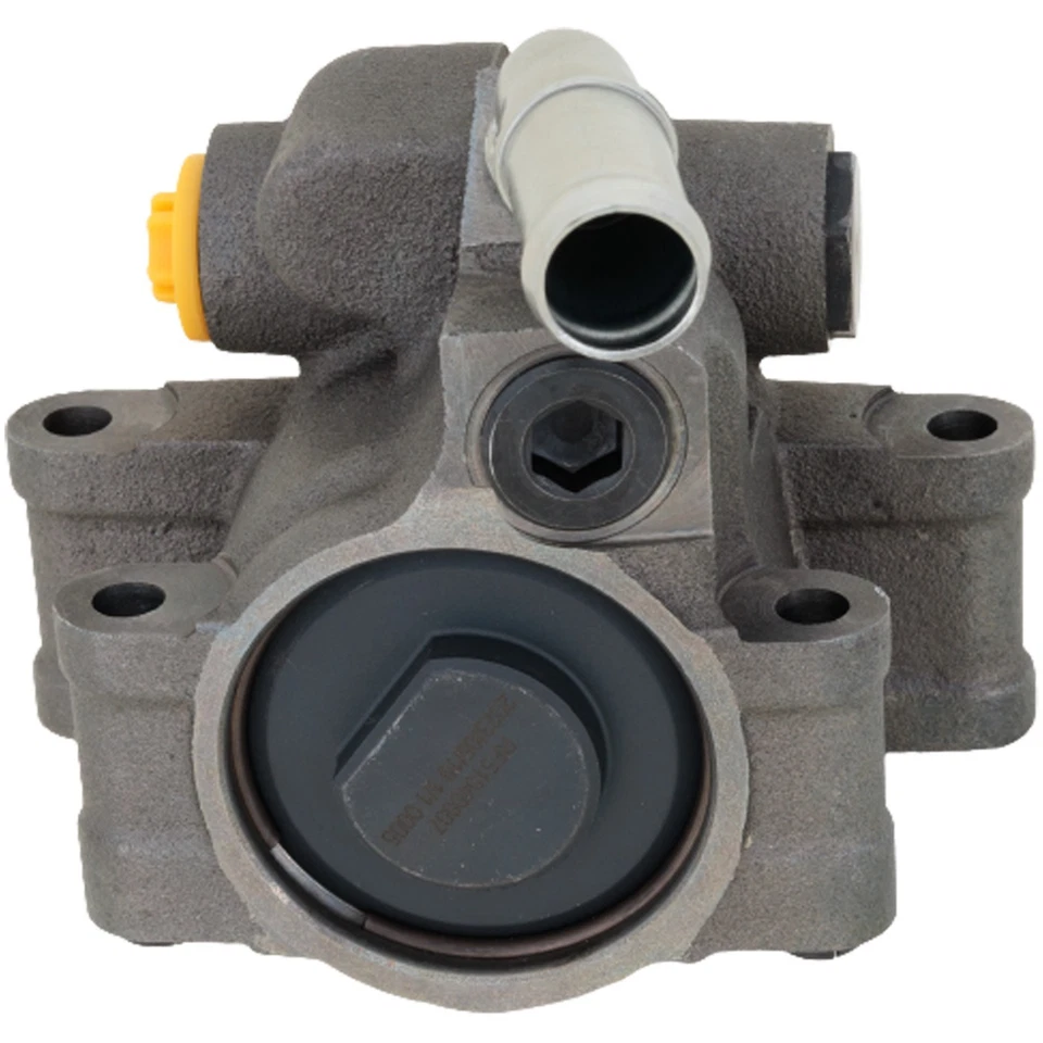 Bombas de dirección asistida para camión F450 F550 F250 F350 STP102RM F-450 Super Duty Foto 4 de 4