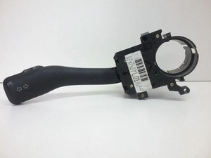 SEAT ALHAMBRA 7V8, 7V9 Drehknopf drehen 8L0953513G 1.90 Diesel 96kw 20368455
