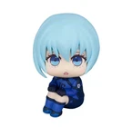 MegaHouse look up Figure / BLUELOCK Hiori Yo Japan