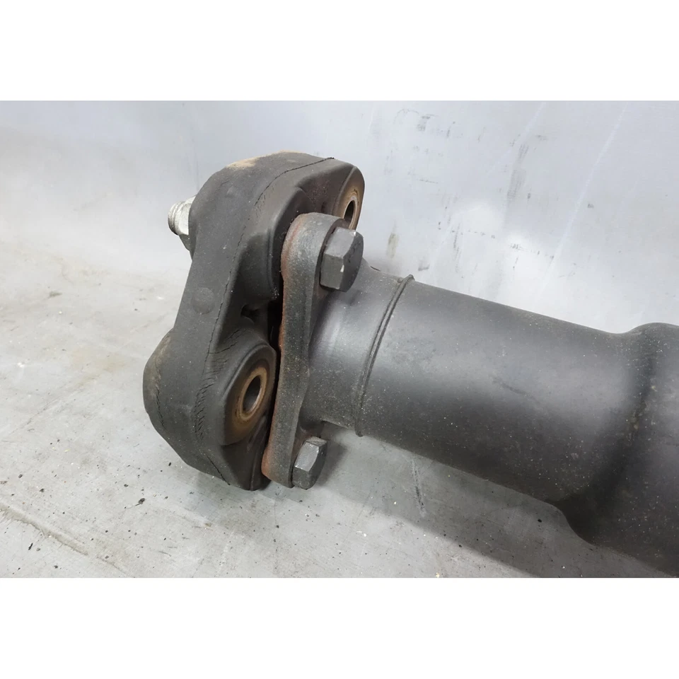 Винтовой вал привода для автоматической коробки передач 2003-2006 BMW E46 330i 330Ci от оригинального производителя - Изображение 3 из 4