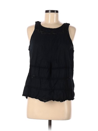 Blouse American Eagle Outfitters - Rose Vif (Hot Pink) - Taille M - Occasion Très Bon état