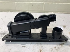 PCV Valve 06F129101N and 06F103483E Gasket for  Audi A4