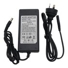 13V AC Adapter for Roland CUBE Street EX Power Supply Cord Charger