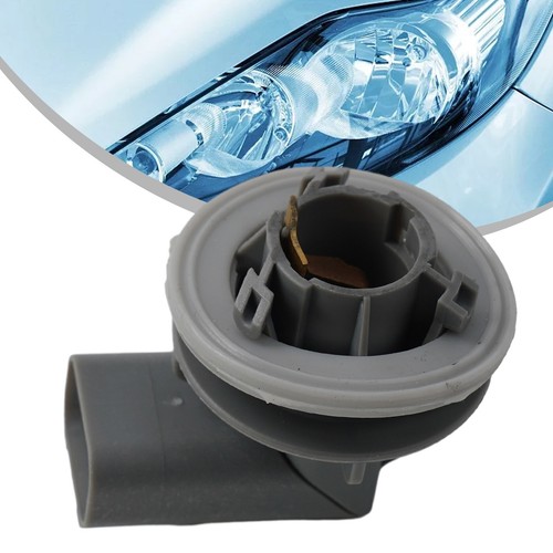 Support d'ampoule de lampe ajustement direct installation facile gris vente chau - Photo 5 sur 12