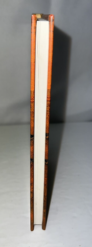 Epic: The Story God Is Telling And The 9780785265313, Eldredge Hardcover - Picture 9 of 10