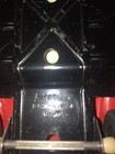 Picture 8 of 8