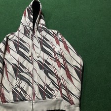 fox sasquatch hoodie products for sale