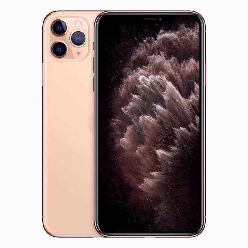 【値下げ】Apple iPhone 11 Pro 256GB Amazon.com: Apple iPhone 11 Pro, US Version, 256GB, Midnight