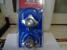 Brasscraft SH2536  Lavatory Handles for Kohler