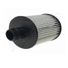 Japanparts FO-ECO147 Ölfilter für Alfa Romeo Stelvio 949 Giulia 952