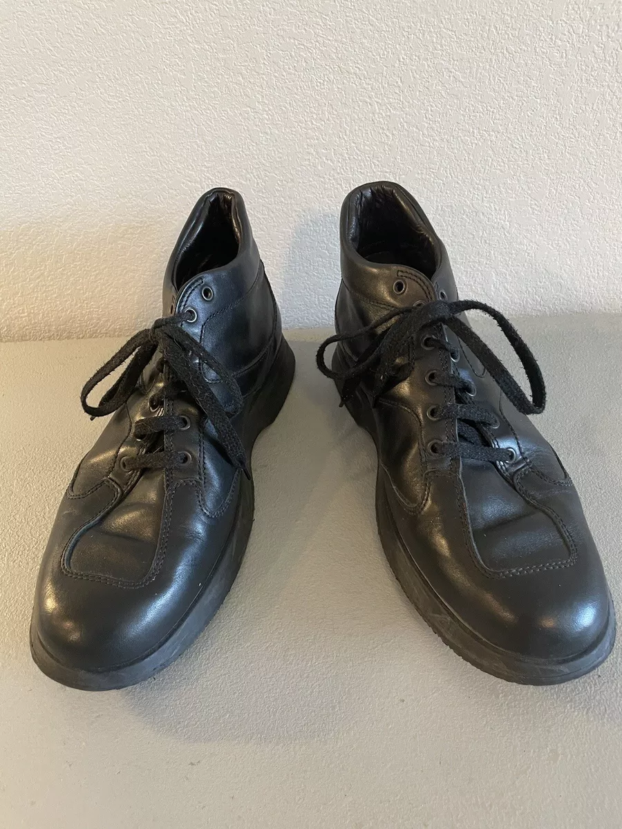 Hogan athletic cheap