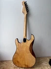 Picture 6 of 6