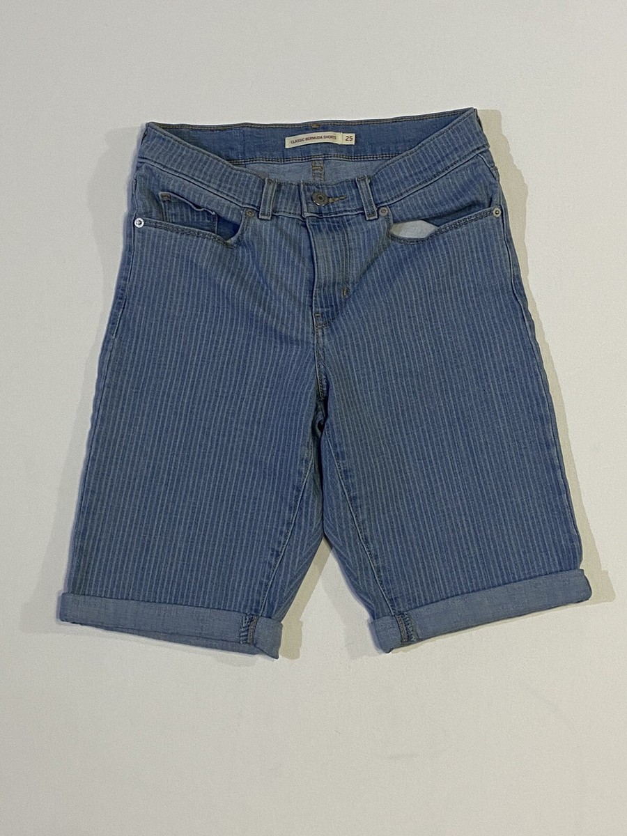 Ppsnabha Best Websites For Baby Girl Clothes Ppsnabha Next Baby