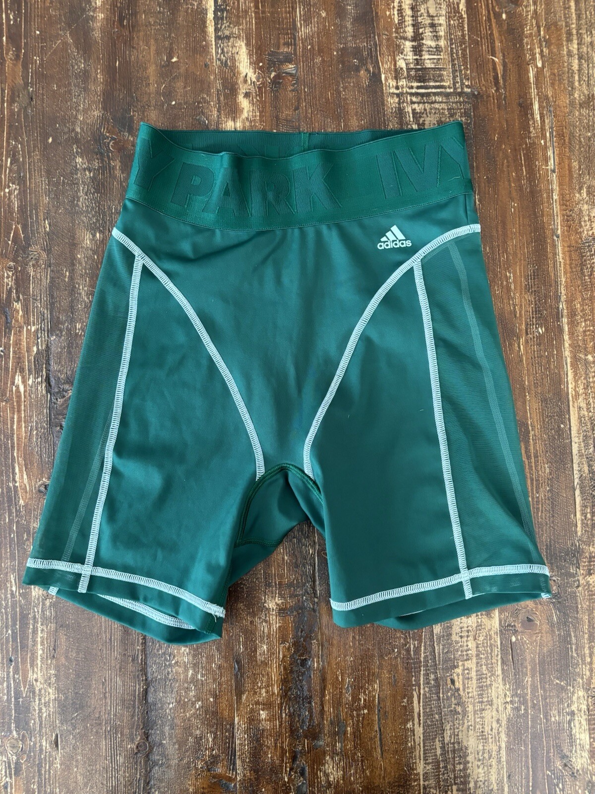 Seller photo, eBay