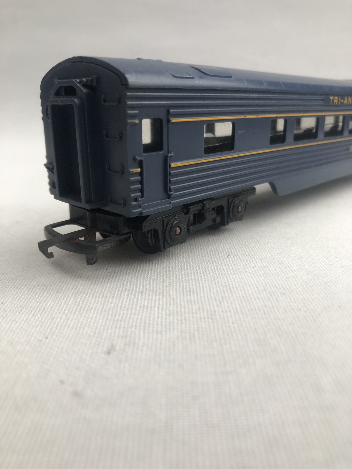 Picture 3 of 17