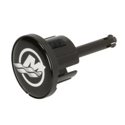 Zubehör, Lenker QUICKSILVER 891645A01