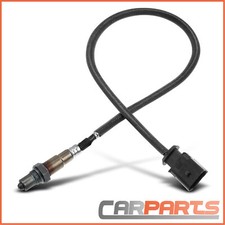 Sonde lambda Land Rover FREELANDER