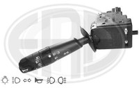 ERA 440169 Lenkstockschalter FüR CitroËN Xantia (X1_, X2_)