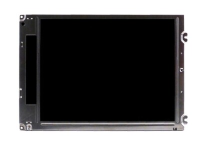 LQ084V1DG21 Sharp LCD | eBay