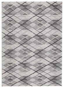 Winter-Grey-Gravel-Modern-Rug-225X155cm