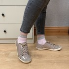 Foto 3 di 11