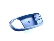 🌟 FORD MONDEO MK4 PASSENGER LEFT REAR WINDOW CONTROL SWITCH AND TRIM 2007-2014