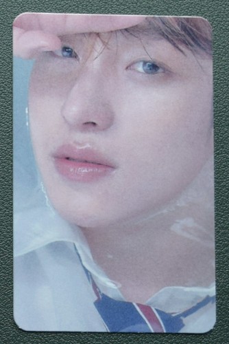 THE BOYZ The Only Bloom Bloom Album 2023 Platform Ver Member Photocards Official - Picture 8 of 71