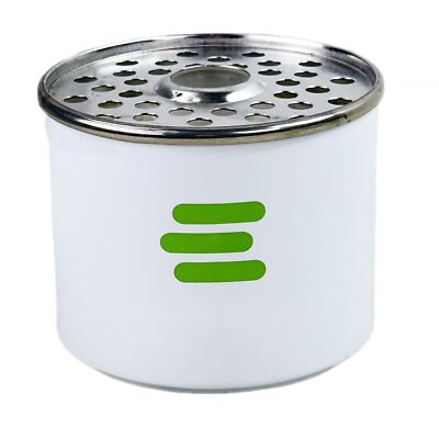 E-143287 Element Fuel Filter For POCLAIN