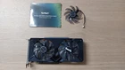 Palit GeForce RTX 2060 SUPER DUAL 8GB GDDR6 Grafikkarte