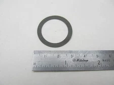 0510382 510382 Washer Vintage OMC Stringer Evinrude 1960s Engines