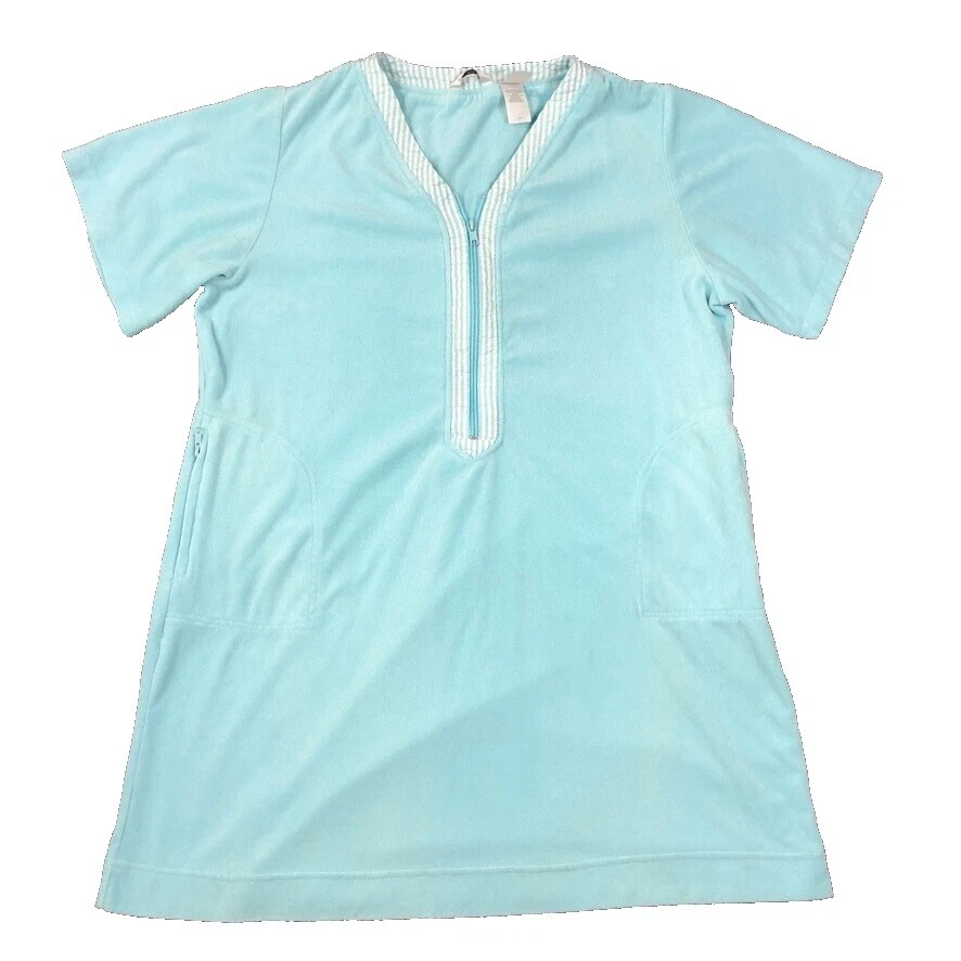 Patrón sólido algodón Adonna para De mujer