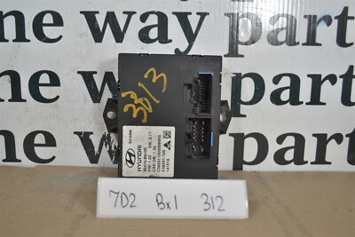 カホン　Santafe ビンテージ Amazon.com: X AUTOHAUX 1 Set Transmission Oil Pan Cover with