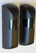 INFRARED SAFETY BEAM SENSOR, 180 DEGREE, SAFETY PHOTOCELL FOR AUTOMATIC GATES, 