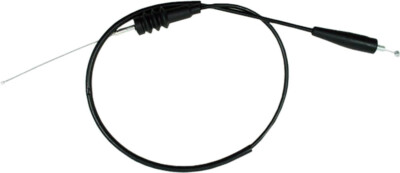 pour pw50 throttle cable EBTOOLS Remplacement de câble d'accélérateur, remplacement de fil de ligne d'accélérateur de câble d'accélérateur M CB15 convient pour PW 50