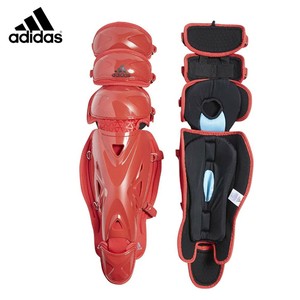 adidas performance pro