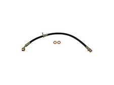 Dorman Brake Hydraulic Hose for 04-08 Acura TL H620419
