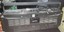 Bild 6 von 11